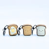 Breakfast MEOW Series Complete Bundle