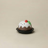 Christmas Pudding Clicker