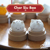 DIM SUM Family Clicker Complete Bundle (10pc)