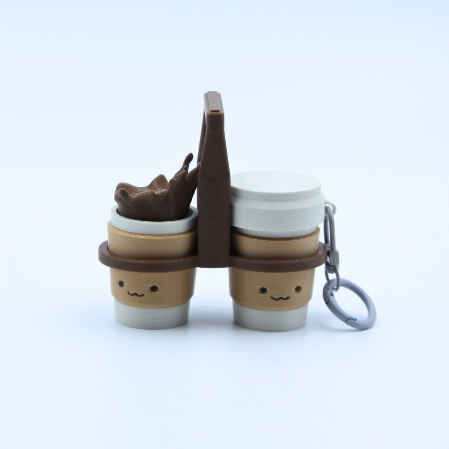 Breakfast MEOW Series Complete Bundle