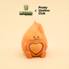 Ayden – Emotional Support Fire Clicker