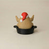 Christmas Turkey Clicker