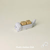 My Emotional Support Lion Button-SG Blind Box Series