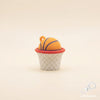 My Emotional Support Basketball