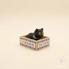 My Emotional Support Egypt  Cat Clicker
