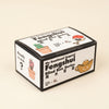 [pre-order] My Emotional Support Fengshui Blind Box｜風水盲盒