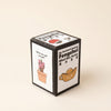 [pre-order] My Emotional Support Fengshui Blind Box｜風水盲盒