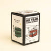 [Pre-order] My Emotional Support HK Tram Clicker Blind Box｜香港電車 Clicker 盲盒