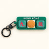 Emotional Support Hong Kong & Macau Clicker