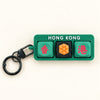 Emotional Support Hong Kong & Macau Clicker