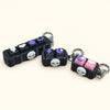[Pre-order] Emotional Support Halloween Clicker (with Light)