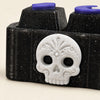 [Pre-order] Emotional Support Halloween Clicker (with Light)