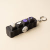 [Pre-order] Emotional Support Halloween Clicker (with Light)