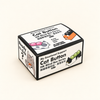 My Emotional Support Cat Button Blind Box Vol.2