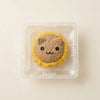 My Emotional Support Giant HK Snack Clicker巨型香港小食解壓按鈕