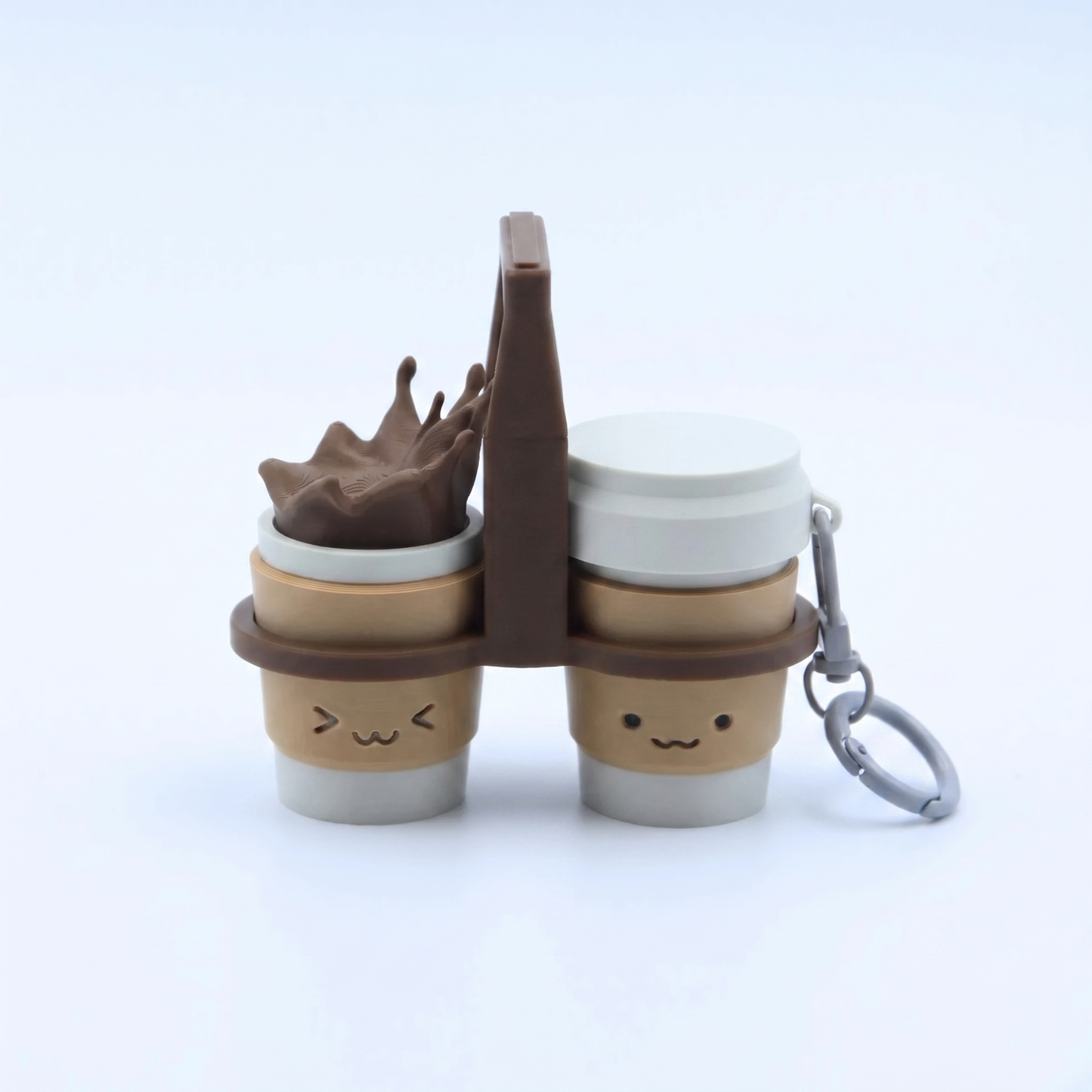 【朝ごはんにゃー】コンプリートBOX