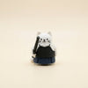 My Emotional Support Kendo Cat Clicker (Pre-order)
