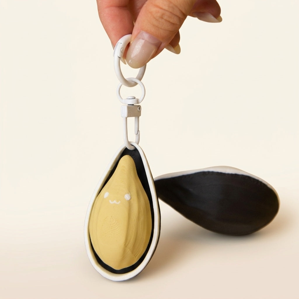 Lucky Melon Seed Clicker