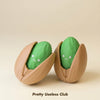 Lucky Pistachio Clicker
