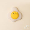 Emotional Support Sunny Egg