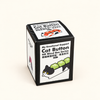 My Emotional Support Cat Button Blind Box Vol.2